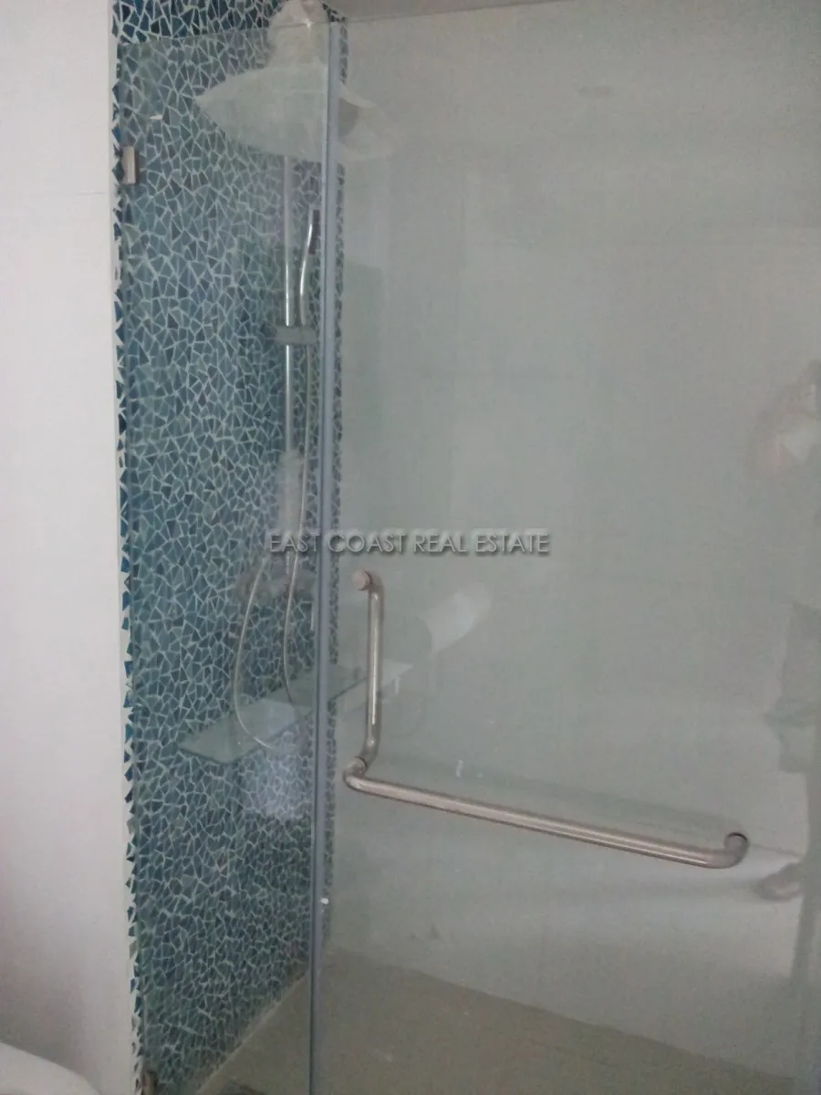 Novana Residence photo 7