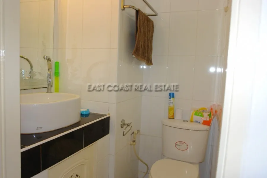 Baan Suan Lalana photo 7
