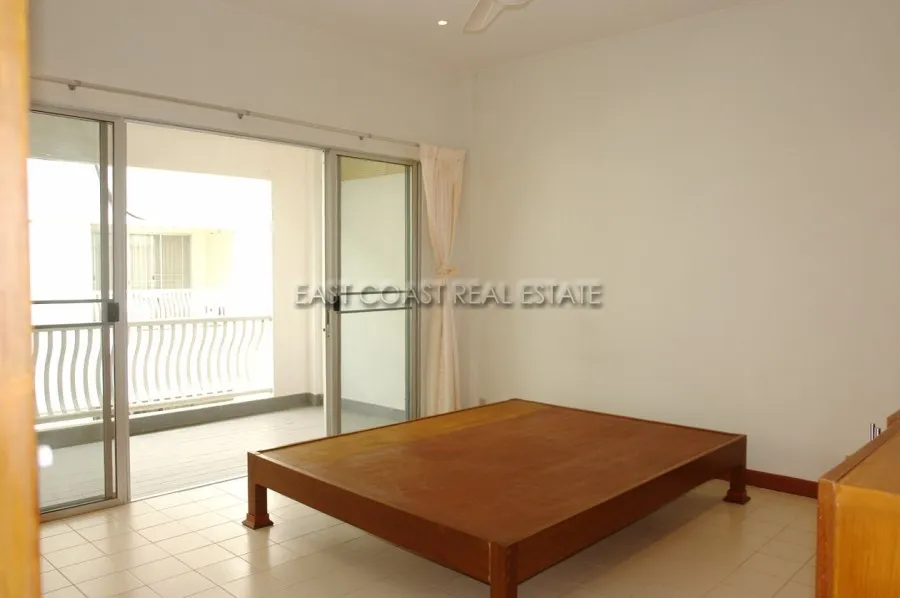 Baan Suan Lalana photo 5