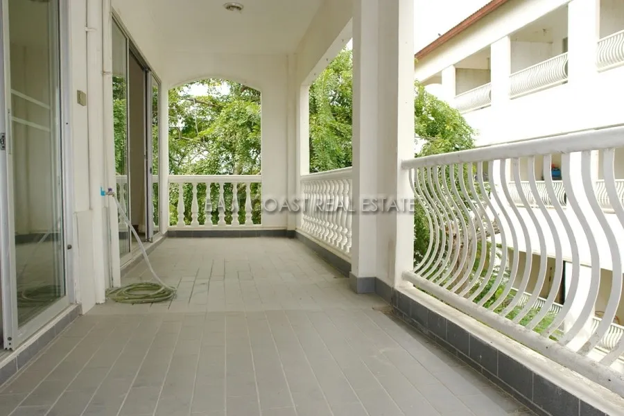 Baan Suan Lalana