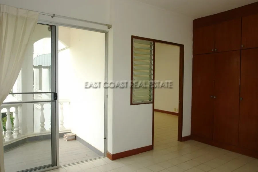 Baan Suan Lalana photo 8