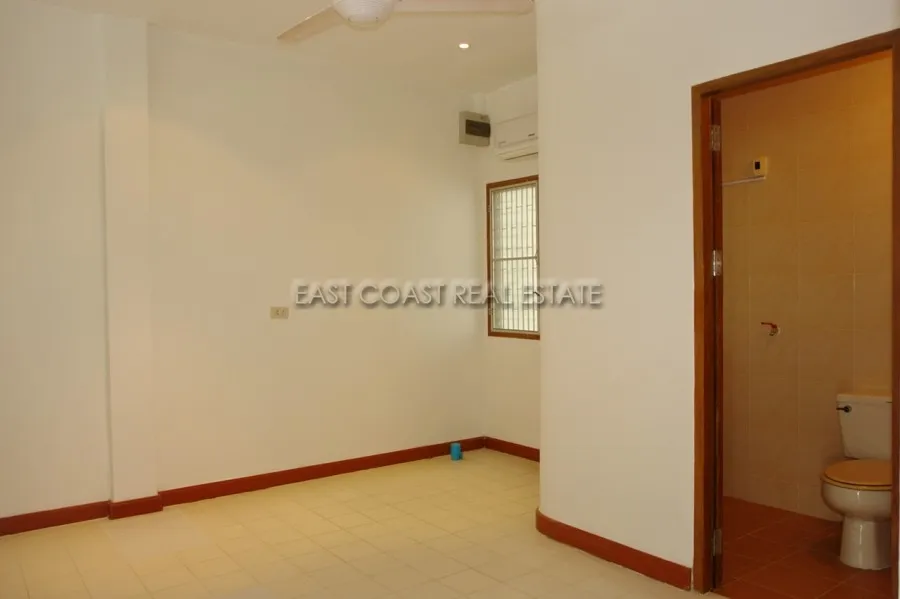 Baan Suan Lalana photo 6