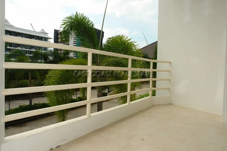 View Talay 8 photo 4