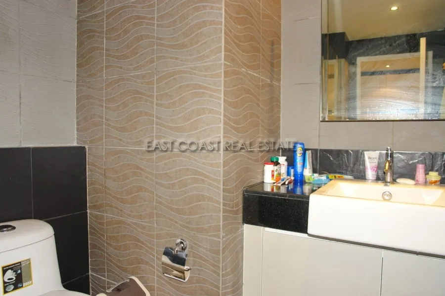 The Blue Residence photo 11