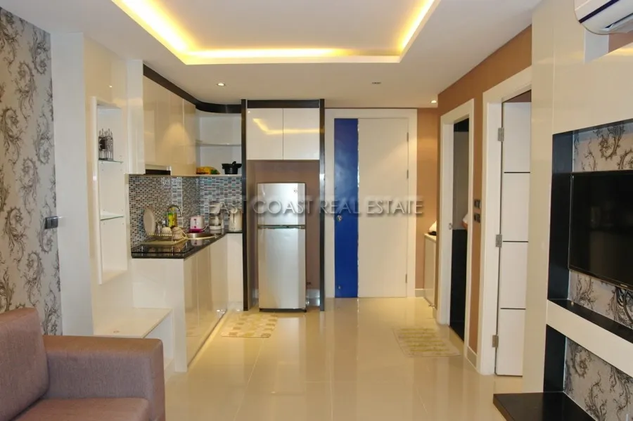 The Blue Residence photo 6