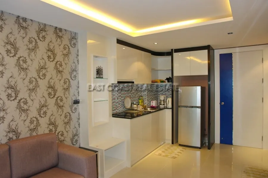 The Blue Residence photo 5
