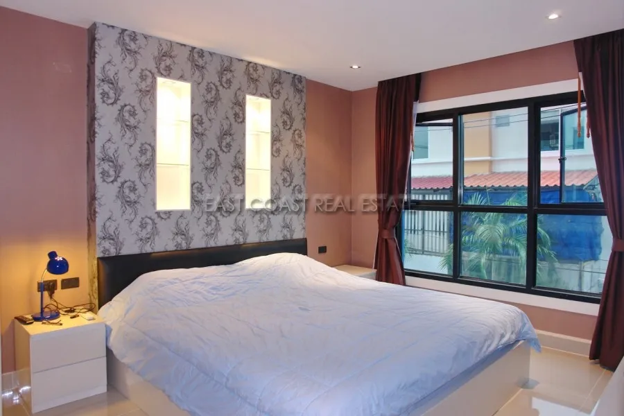 The Blue Residence photo 7