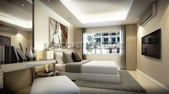 Laguna Beach Resort 1 photo 8