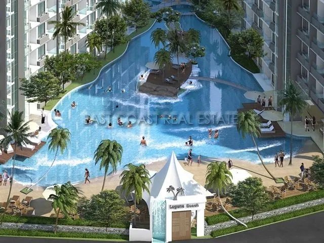 Laguna Beach Resort 1 photo 6