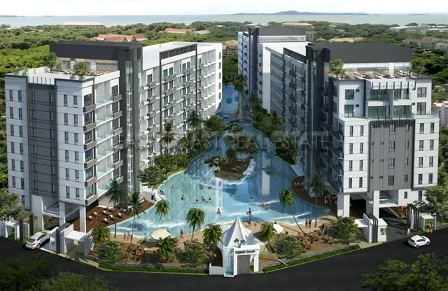 Laguna Beach Resort 1 photo 5