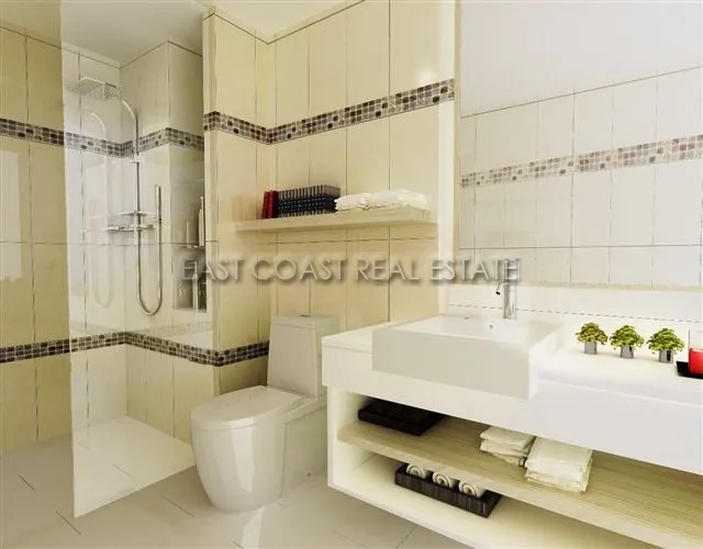 Laguna Beach Resort 1 photo 3
