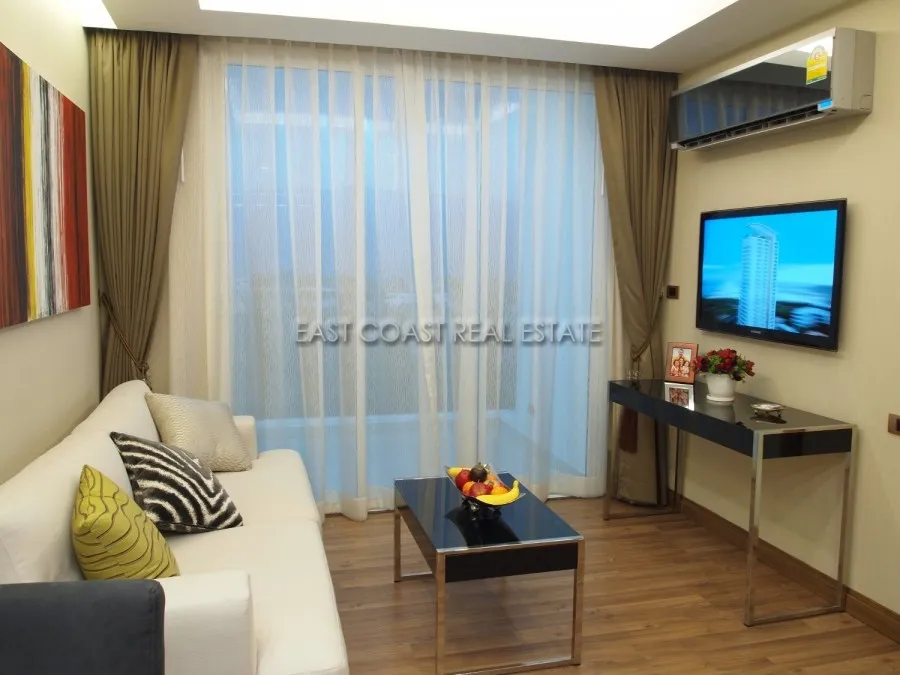 The Peak Towers photo 5