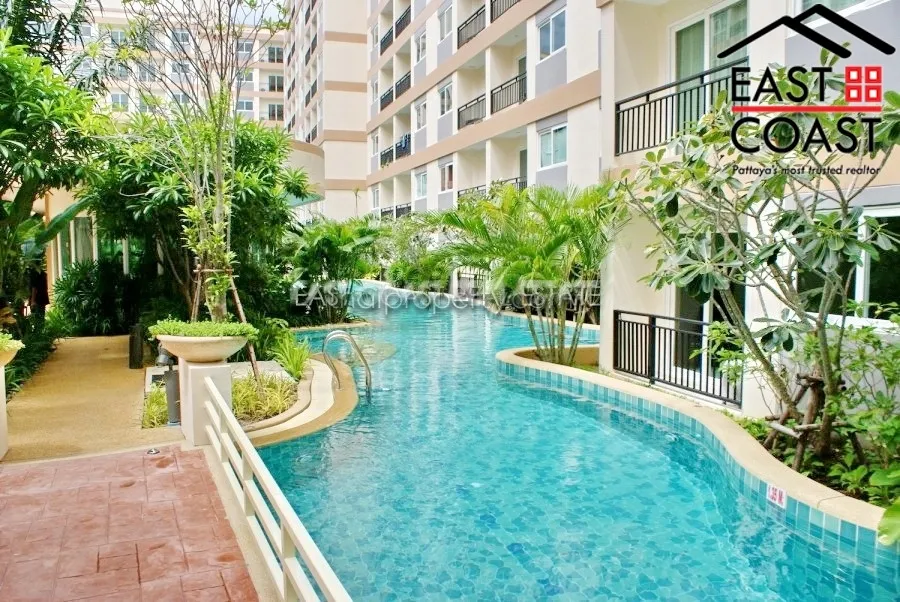 Park Lane photo 10
