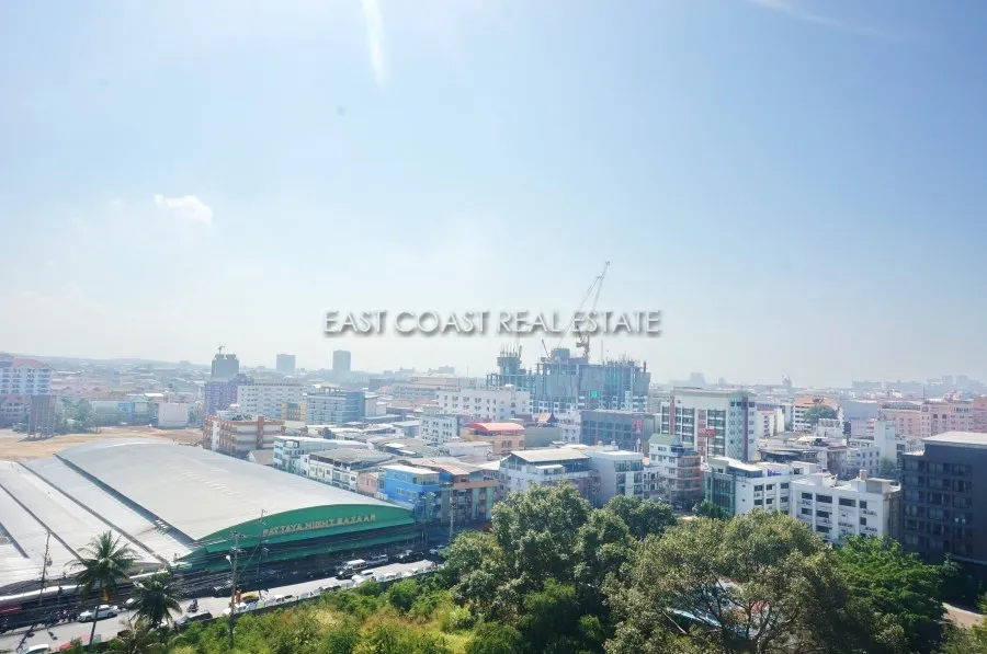 View Talay 6 photo 4