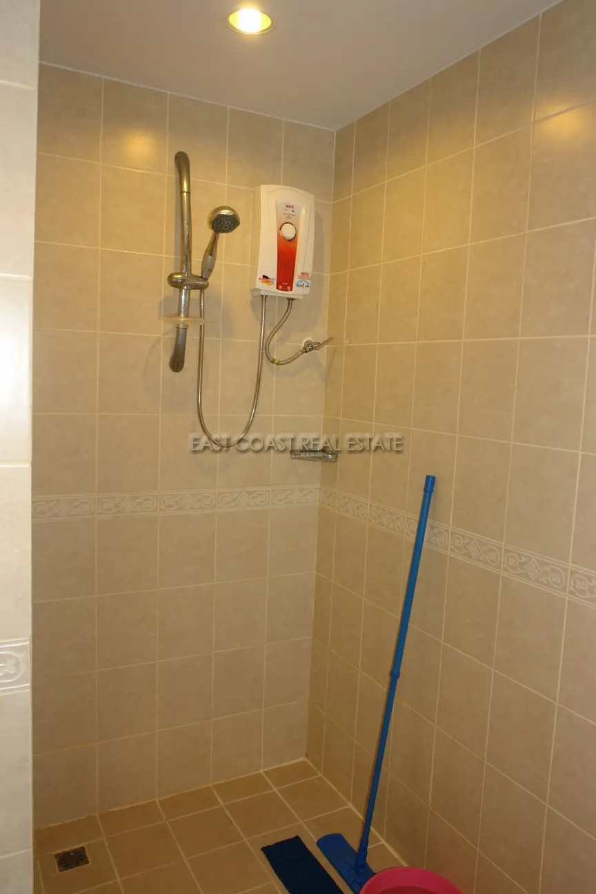 Park Lane photo 10