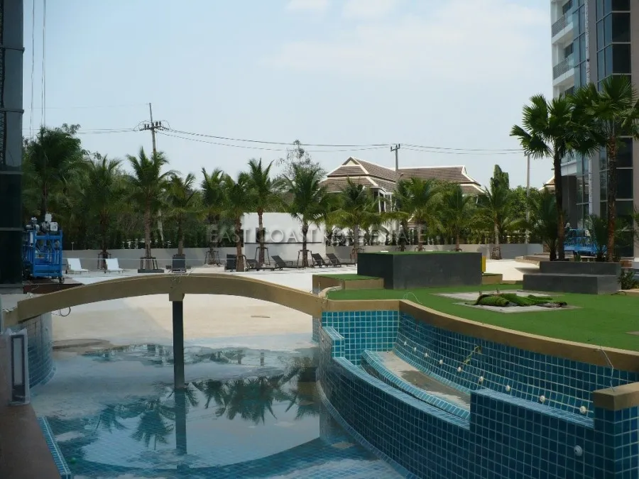 Laguna Beach Resort 1 photo 9