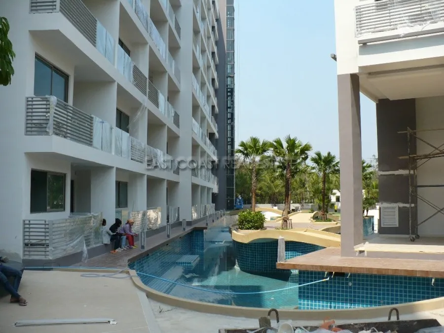 Laguna Beach Resort 1 photo 8