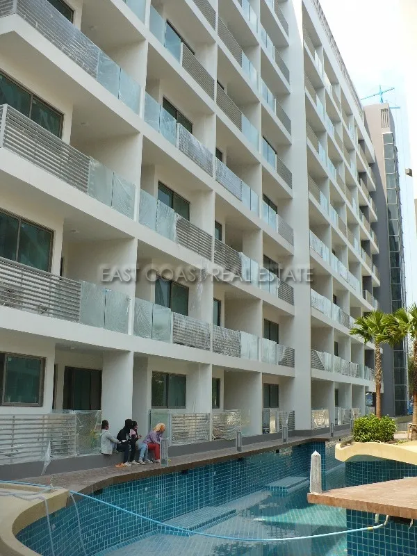Laguna Beach Resort 1 photo 7
