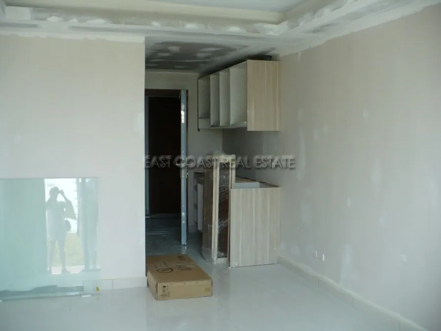 Laguna Beach Resort 1 photo 6