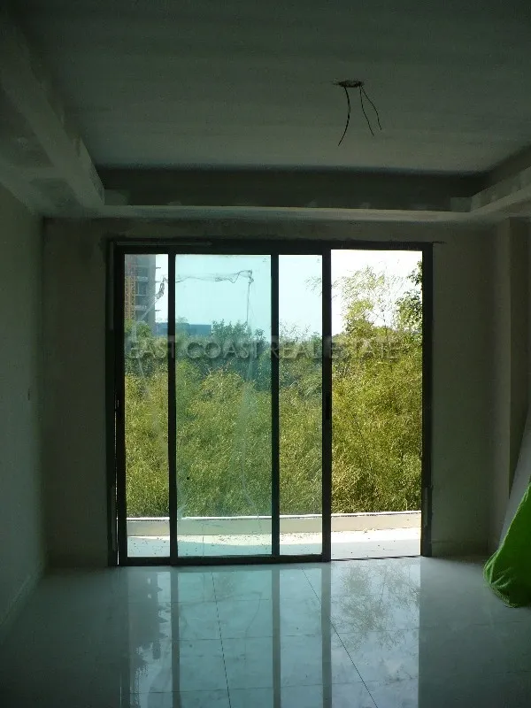 Laguna Beach Resort 1 photo 5