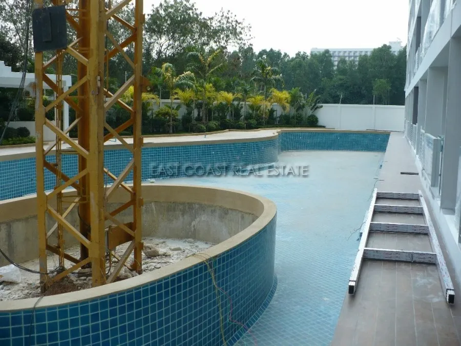 Laguna Beach Resort 1 photo 4