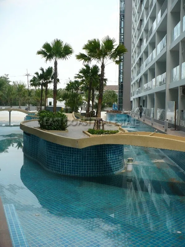 Laguna Beach Resort 1 photo 3