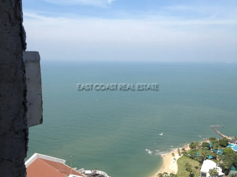Wongamat Tower photo 6
