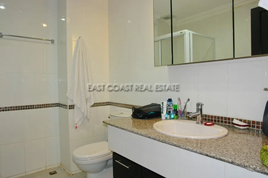 TW Jomtien (Platinum Suites) photo 7