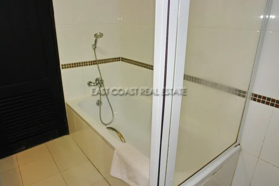 TW Jomtien (Platinum Suites) photo 8