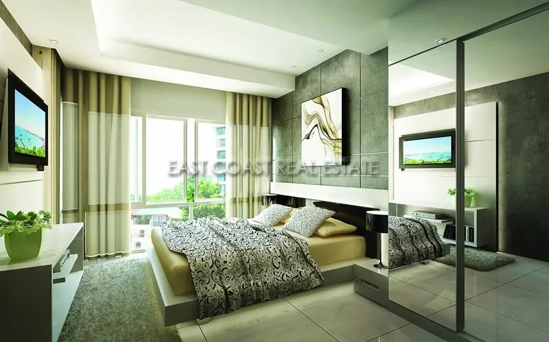 Centara Avenue Residence photo 3
