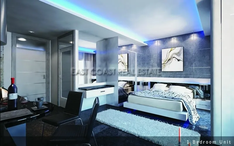 Centara Avenue Residence photo 4