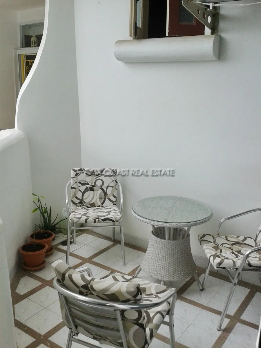 Casa Espana photo 10