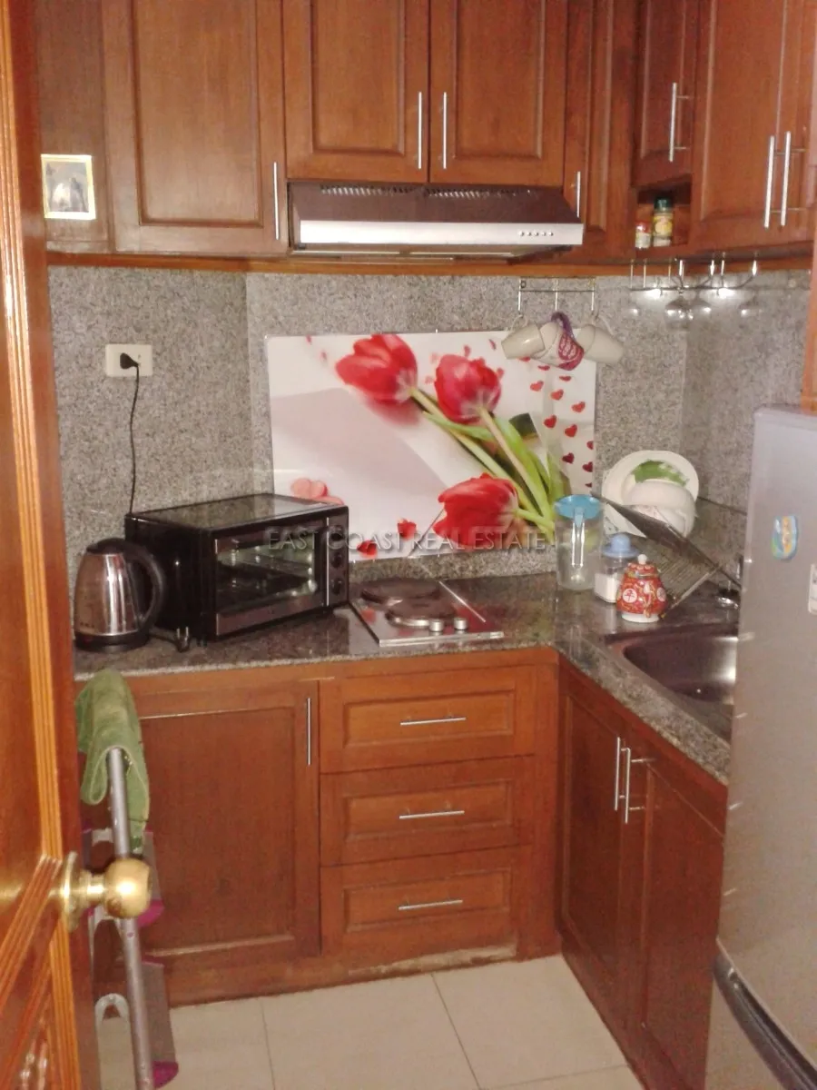 Casa Espana photo 6