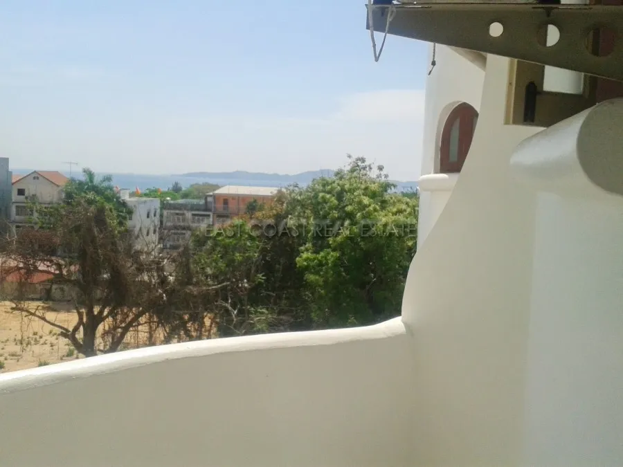 Casa Espana photo 3