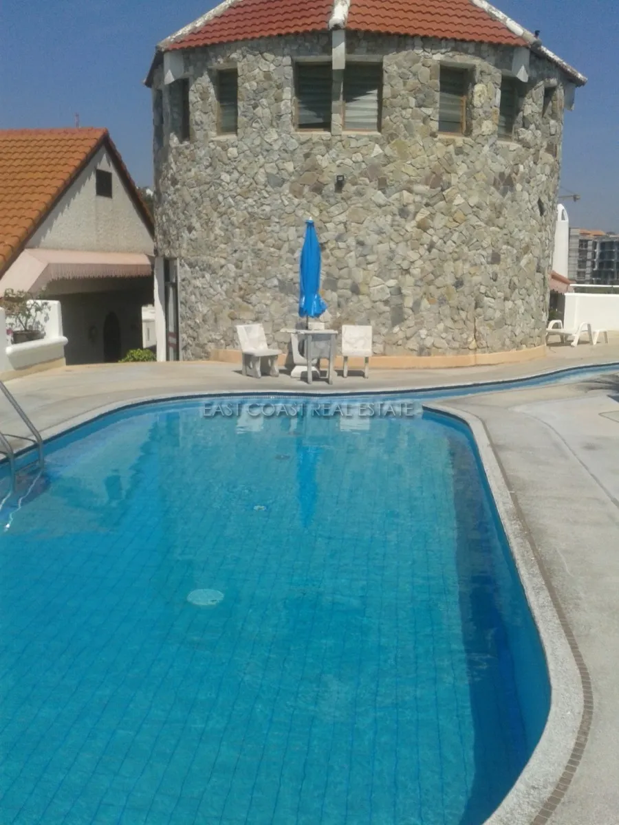Casa Espana photo 4