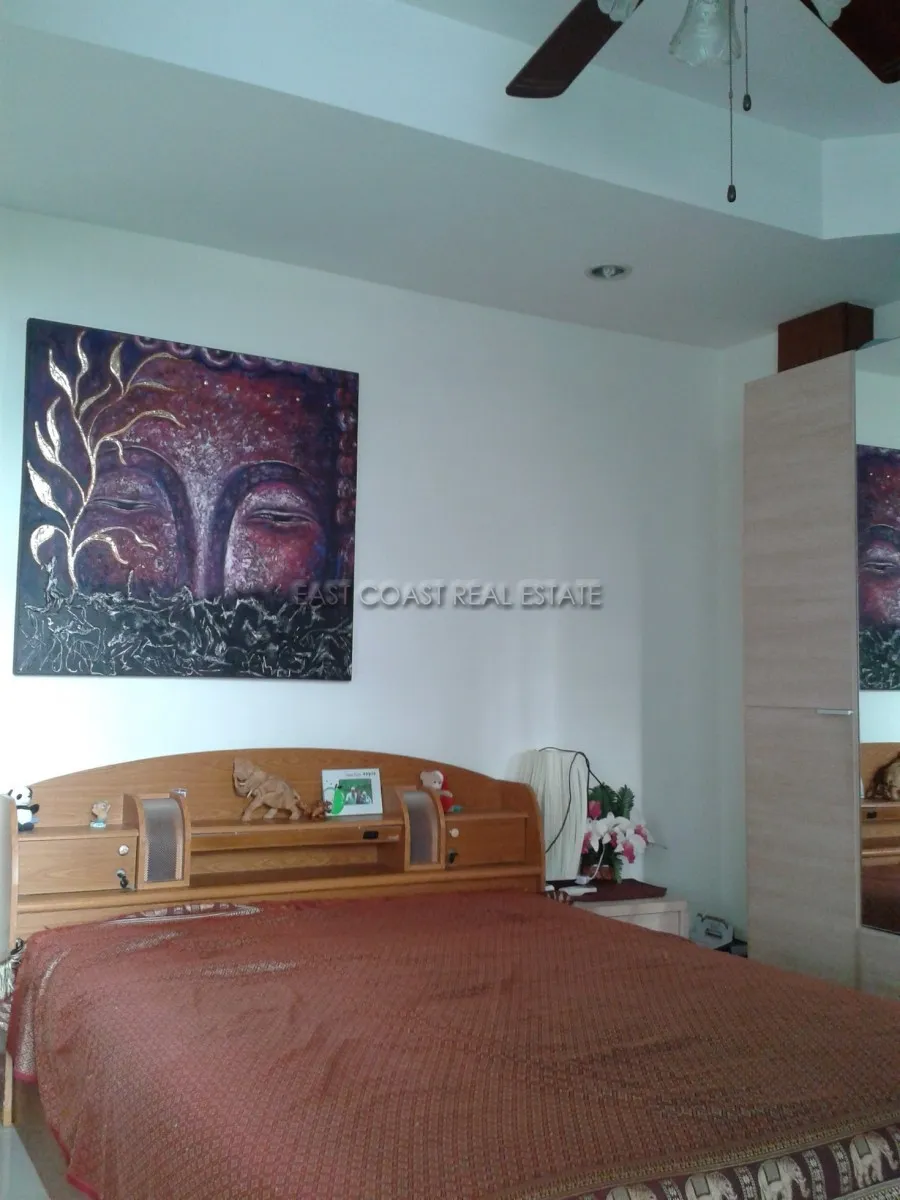 Casa Espana photo 8
