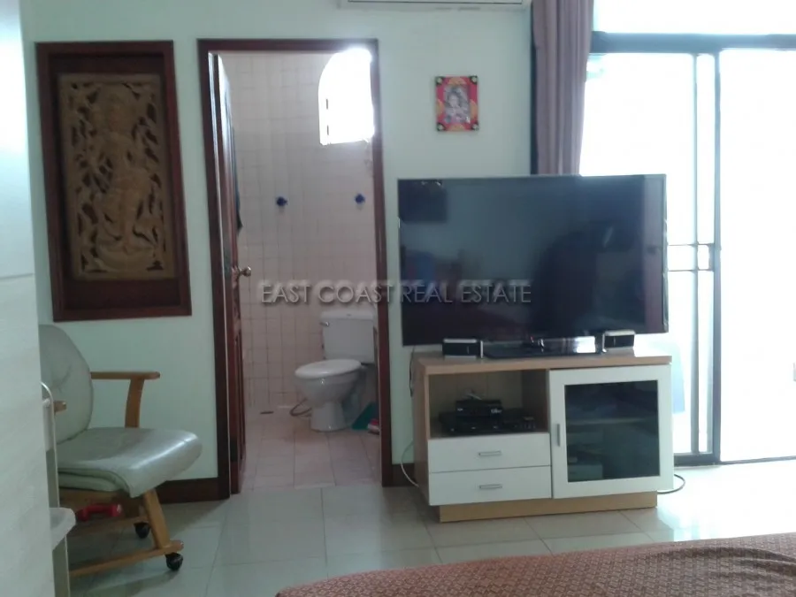 Casa Espana photo 7