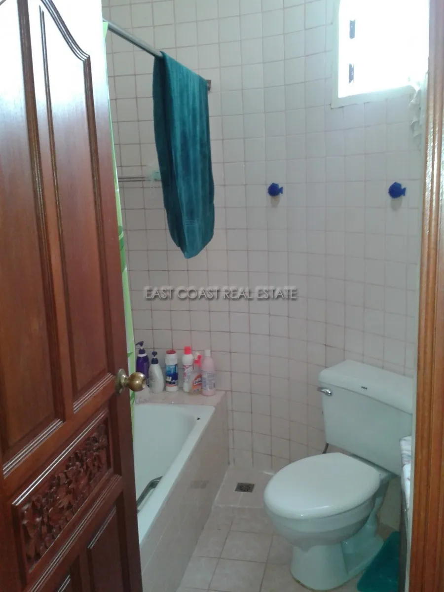 Casa Espana photo 9