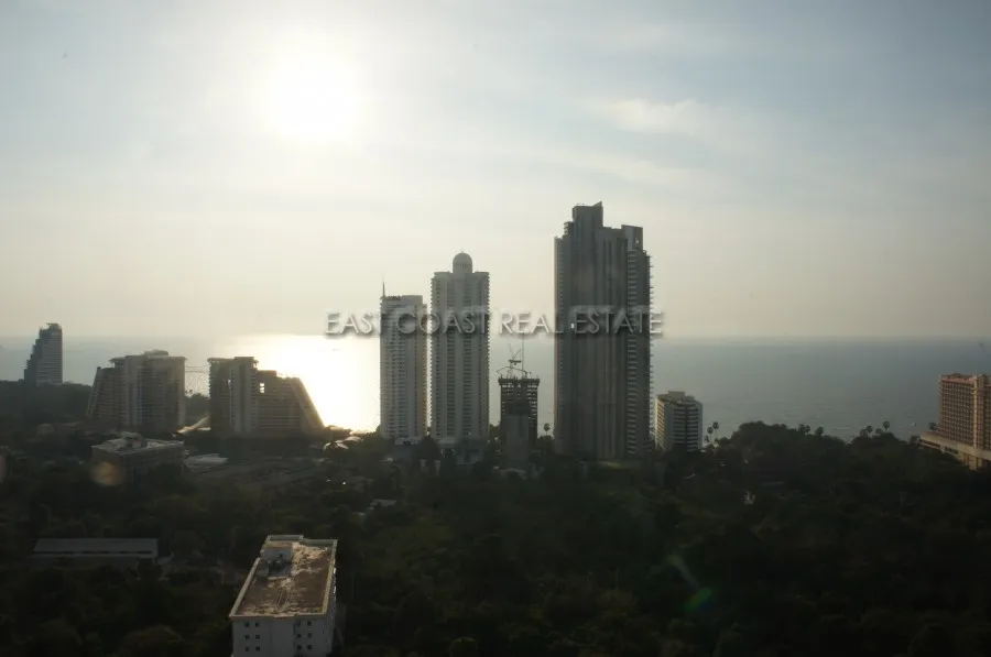 AD Hyatt photo 8