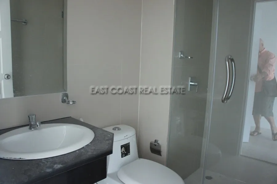 AD Hyatt photo 7