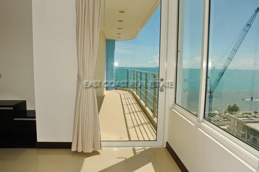 La Royale photo 9