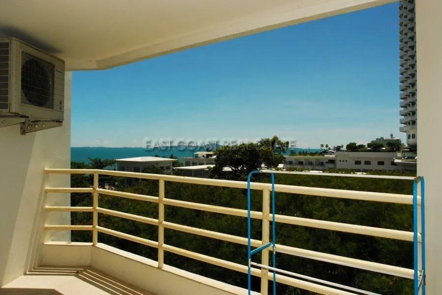 View Talay 8 photo 14