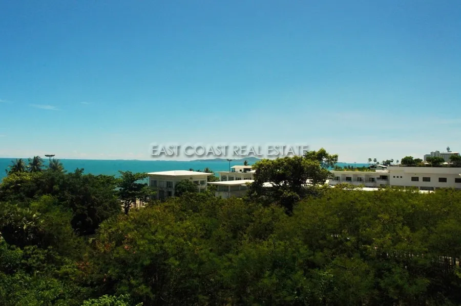 View Talay 8 photo 10
