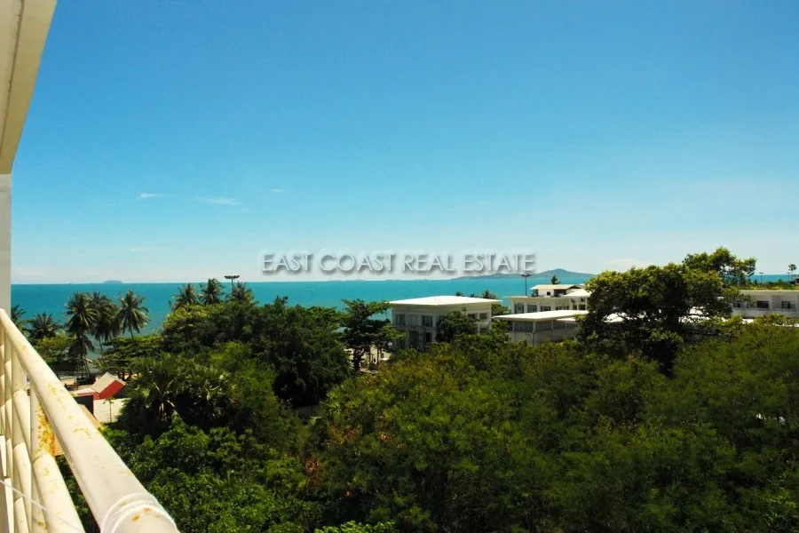 View Talay 8 photo 9