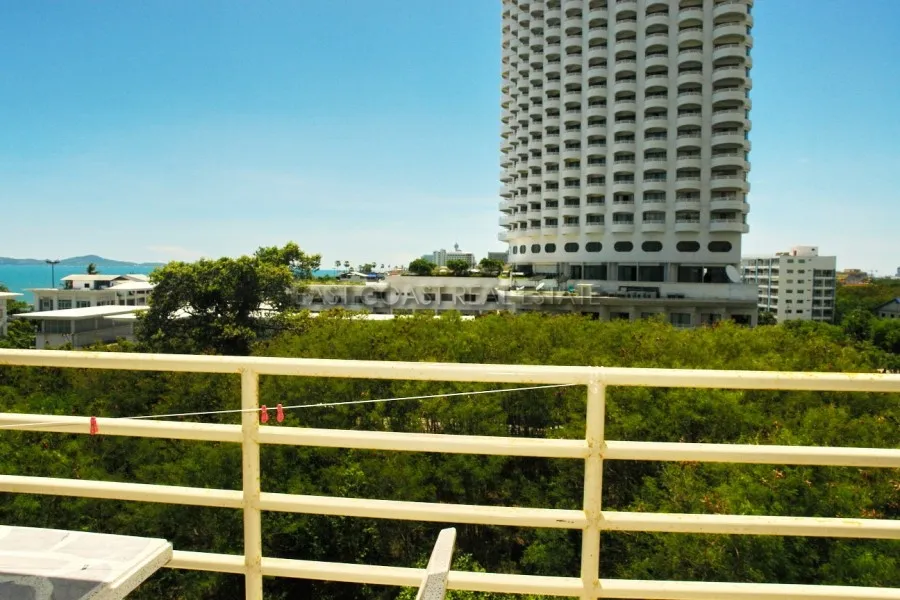 View Talay 8 photo 8