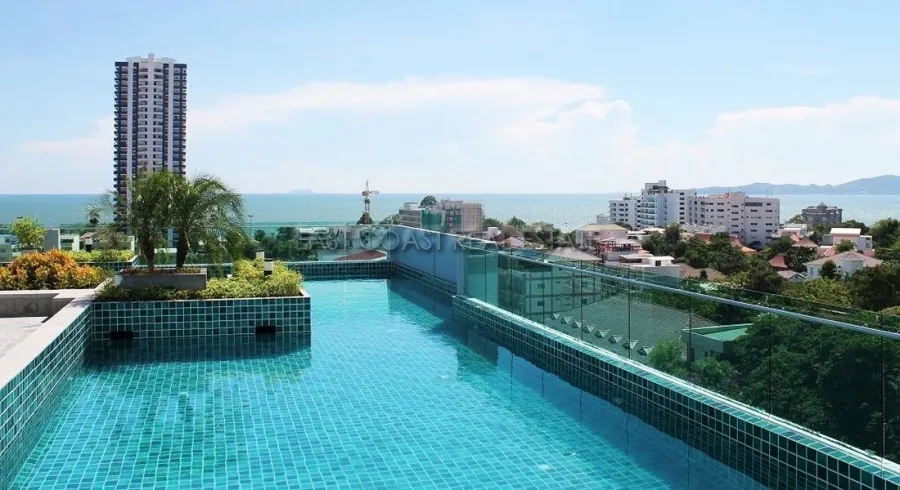 Laguna Bay 1