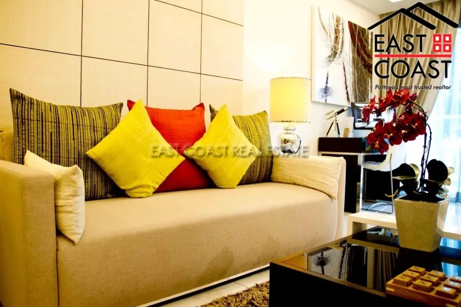 Laguna Beach Resort 1 photo 4