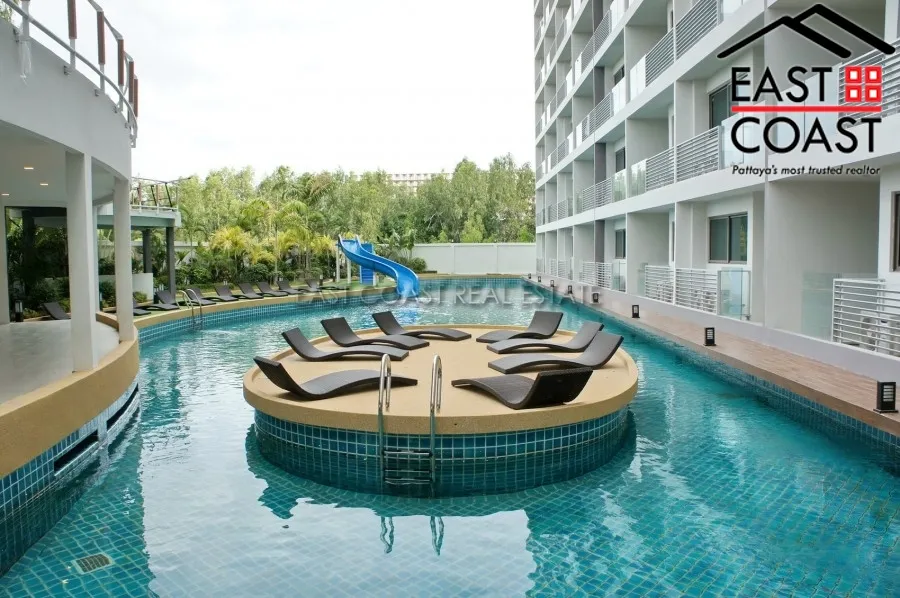 Laguna Beach Resort 1 photo 11