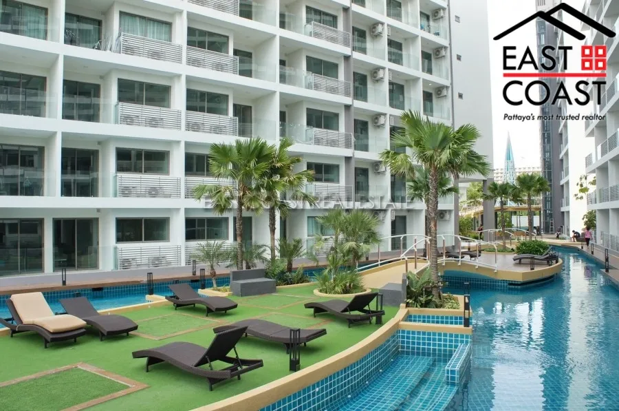 Laguna Beach Resort 1 photo 13