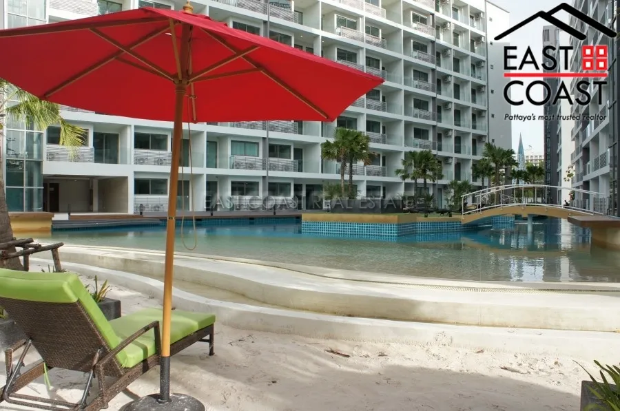 Laguna Beach Resort 1 photo 12